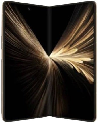 Honor Magic V5 Mobile Phone